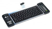 Genius LuxeMate 810 (31320001101) Genius LuxeMate 810 (31320001101)